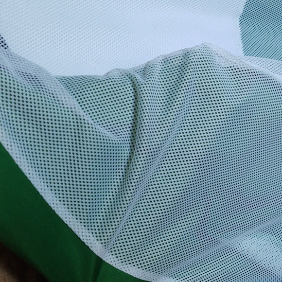 PONY Forever 21  Men Retro Track Jacket sz Large Men's - Picture 12 of 14